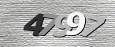 Imagem de proteccao