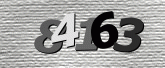 Imagem de proteccao