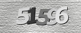 Imagem de proteccao
