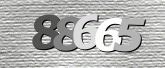 Imagem de proteccao