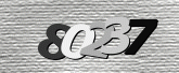Imagem de proteccao