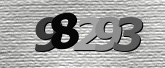 Imagem de proteccao