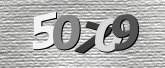 Imagem de proteccao