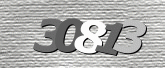 Imagem de proteccao