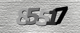 Imagem de proteccao