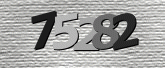 Imagem de proteccao