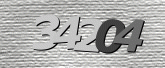 Imagem de proteccao