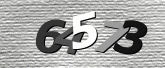 Imagem de proteccao