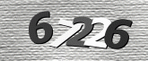 Imagem de proteccao