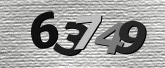 Imagem de proteccao
