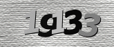 Imagem de proteccao