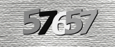 Imagem de proteccao