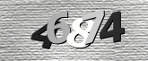 Imagem de proteccao