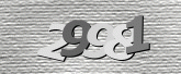 Imagem de proteccao
