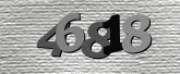 Imagem de proteccao