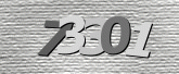 Imagem de proteccao