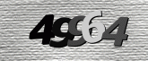 Imagem de proteccao