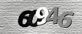 Imagem de proteccao