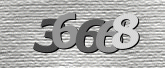 Imagem de proteccao