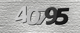 Imagem de proteccao