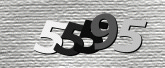 Imagem de proteccao