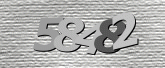Imagem de proteccao