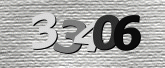 Imagem de proteccao