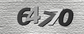 Imagem de proteccao