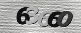 Imagem de proteccao