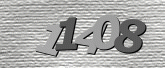 Imagem de proteccao