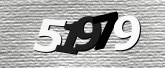 Imagem de proteccao