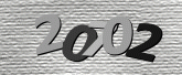 Imagem de proteccao