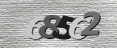 Imagem de proteccao