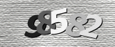 Imagem de proteccao