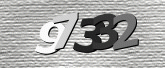 Imagem de proteccao
