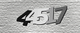 Imagem de proteccao