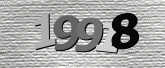 Imagem de proteccao