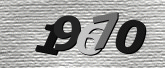 Imagem de proteccao
