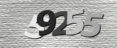 Imagem de proteccao