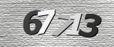 Imagem de proteccao