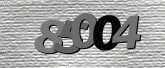 Imagem de proteccao