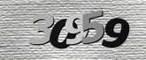 Imagem de proteccao