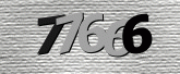 Imagem de proteccao