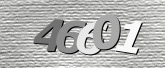 Imagem de proteccao