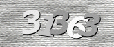 Imagem de proteccao