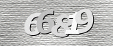 Imagem de proteccao