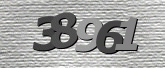 Imagem de proteccao