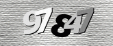 Imagem de proteccao