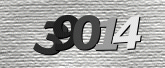 Imagem de proteccao