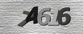Imagem de proteccao